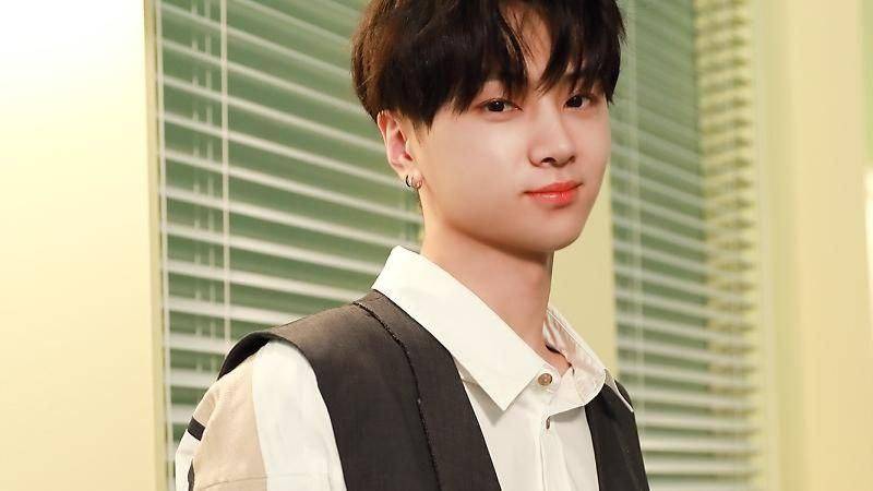 m.post.naver.com