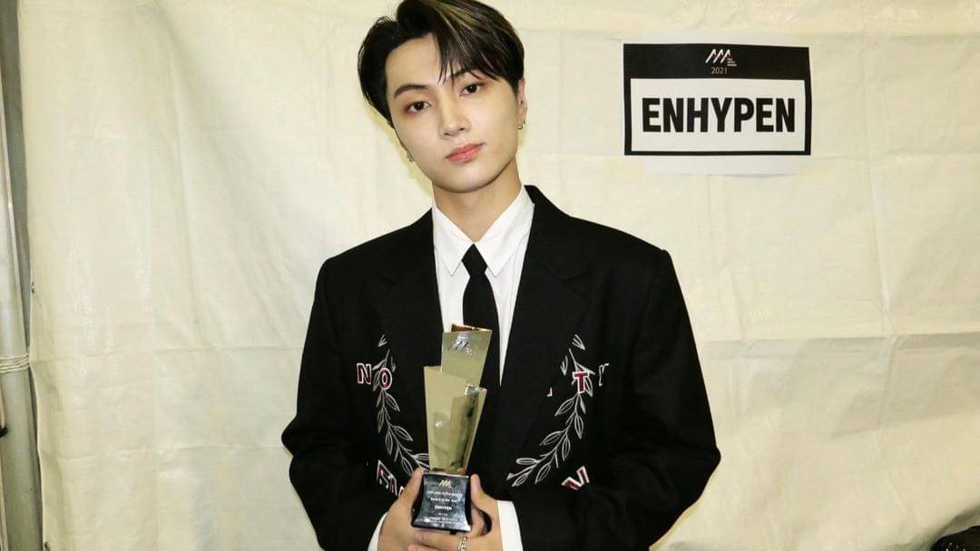 Twitter.com/ENHYPEN_members