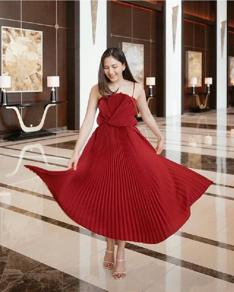 Instagram.com/jscmila