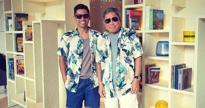 Instagram.com/maulanaindraguna