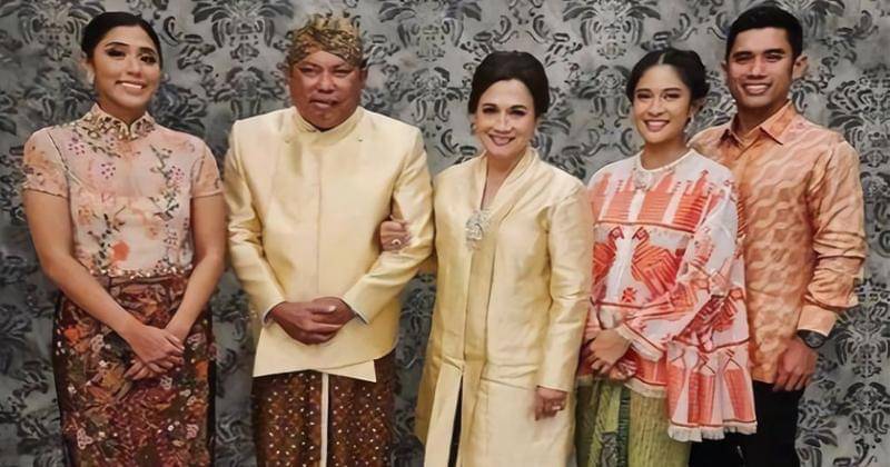 Instagram.com/therealdisastr