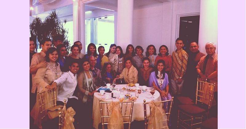 Instagram.com/maulanaindraguna