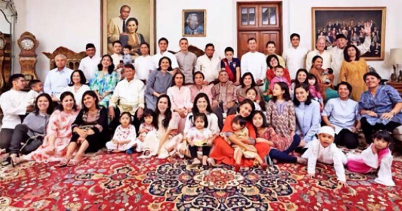 Instagram.com/therealdisastr