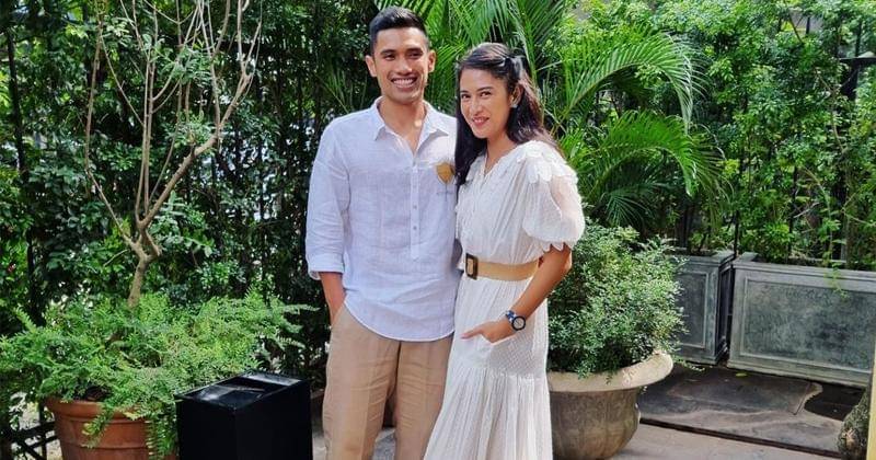 Instagram.com/therealdisastr