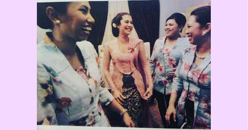 Instagram.com/therealdisastr