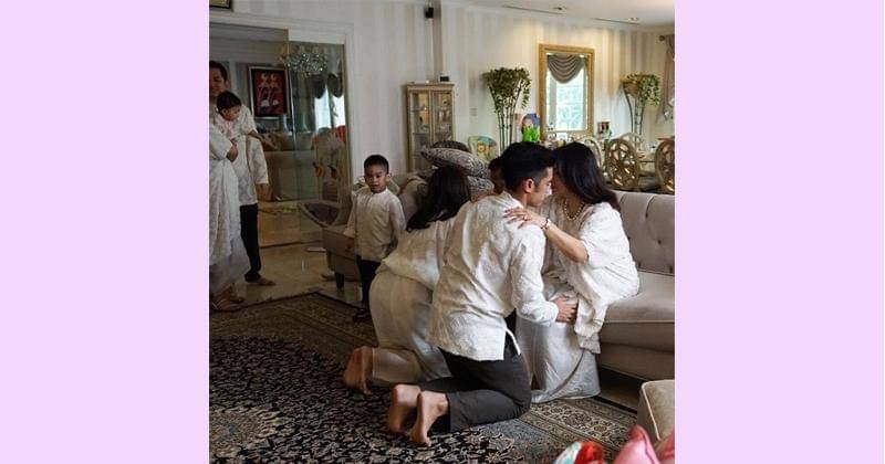 Instagram.com/therealdisastr