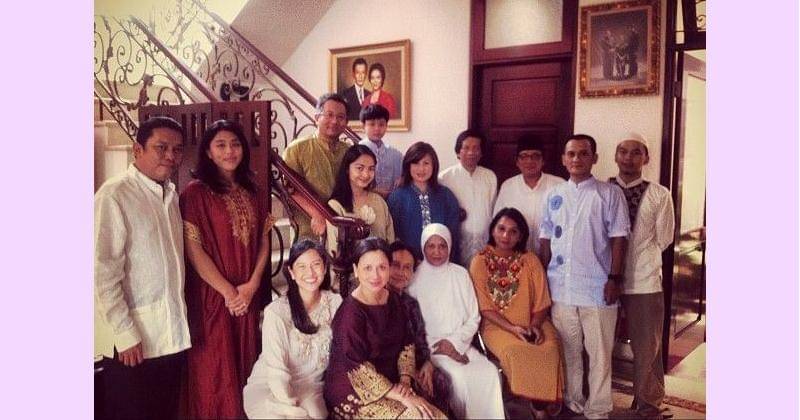 Instagram.com/maulanaindraguna