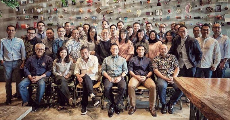 Instagram.com/therealdisastr