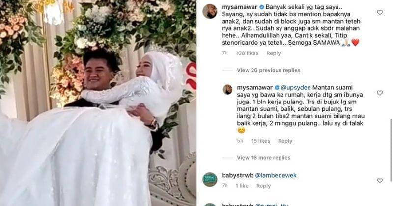 Instagram.com/putriwedding09