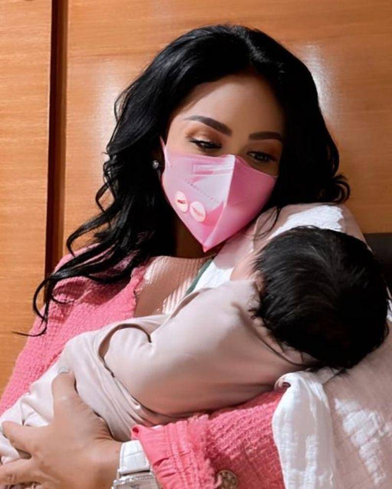 Instagram.com/krisdayantilemos