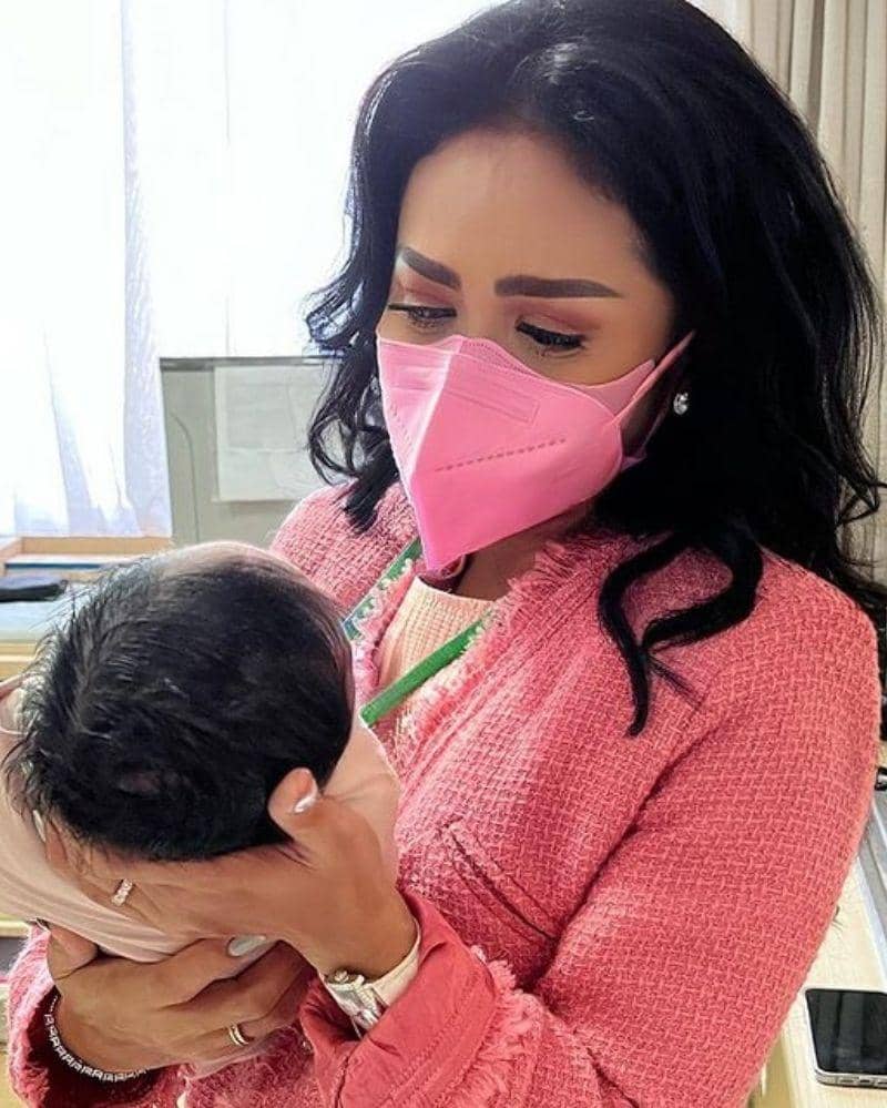 Instagram.com/krisdayantilemos