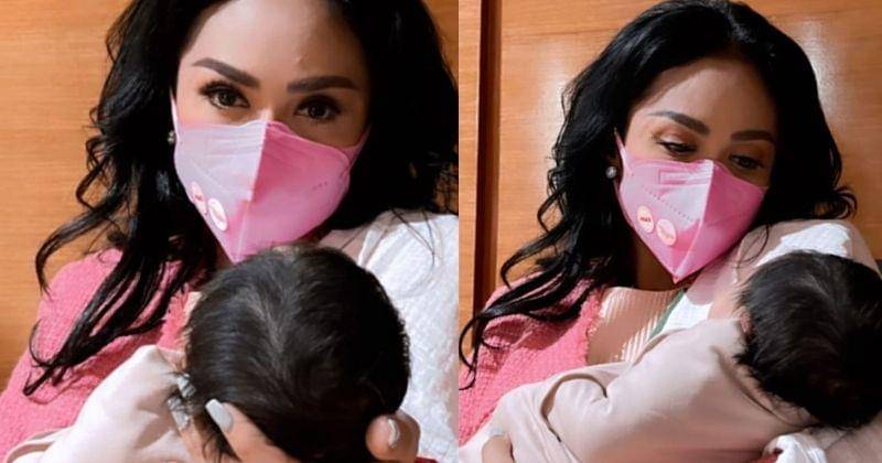 Instagram.com/krisdayantilemos