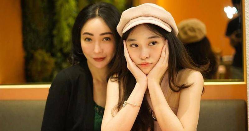 Instagram.com/susana.rahardjo