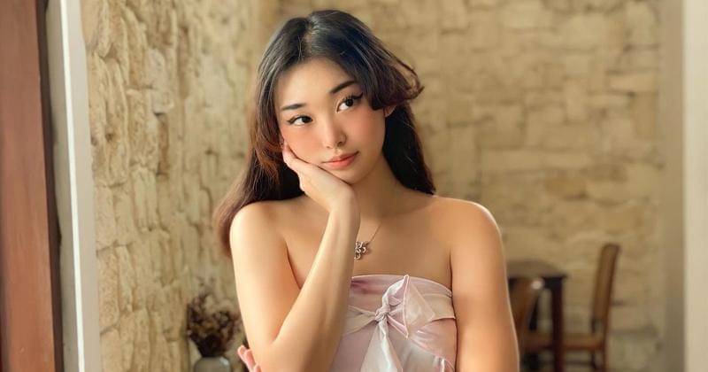 Instagram.com/livyrenata