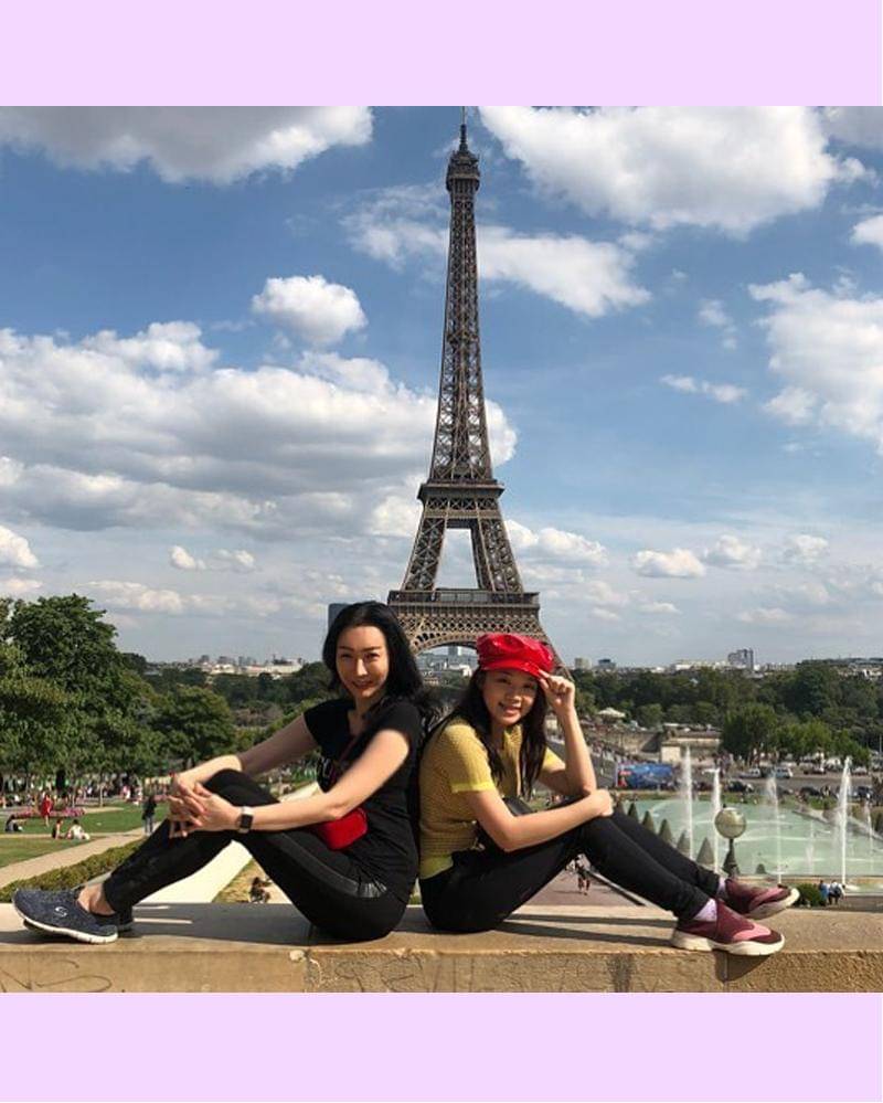 Instagram.com/susana.rahardjo