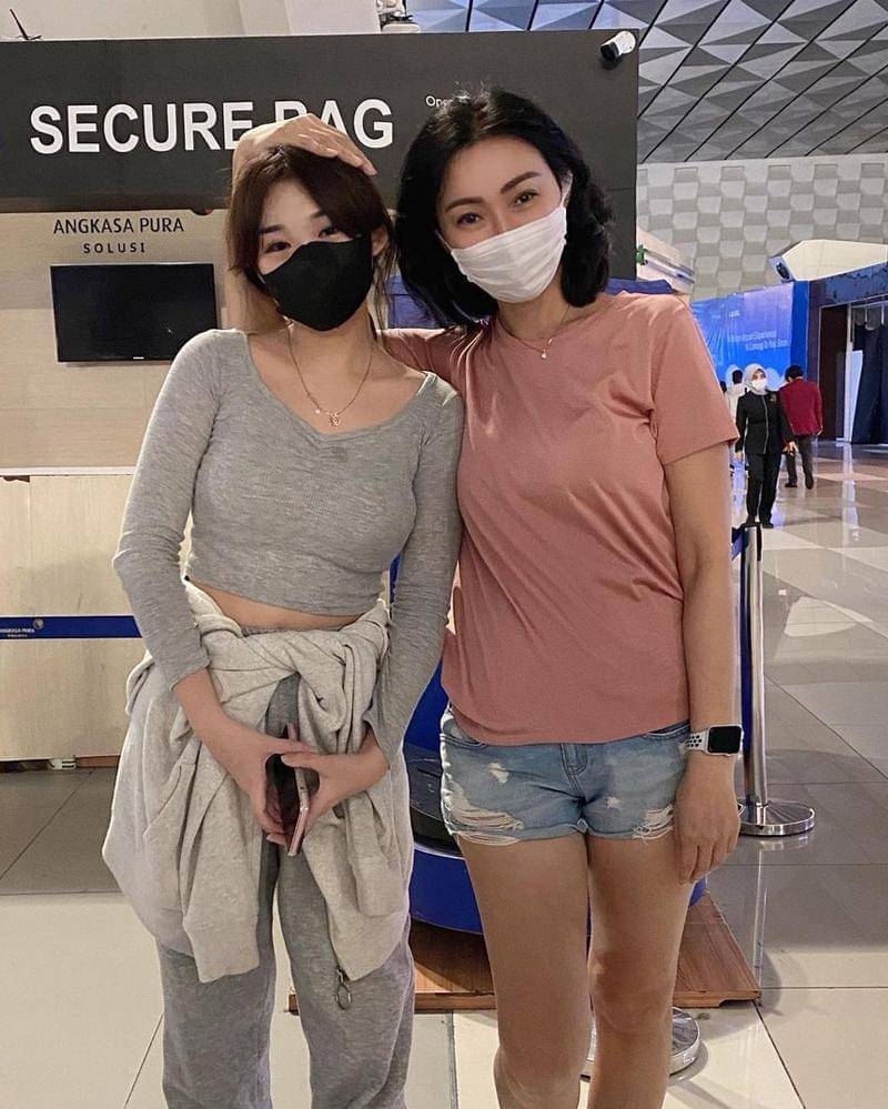 Instagram.com/susana.rahardjo