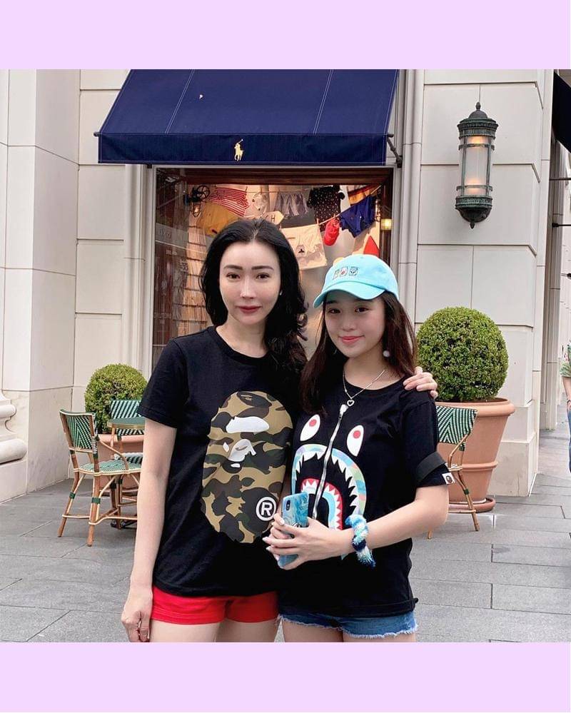 Instagram.com/susana.rahardjo