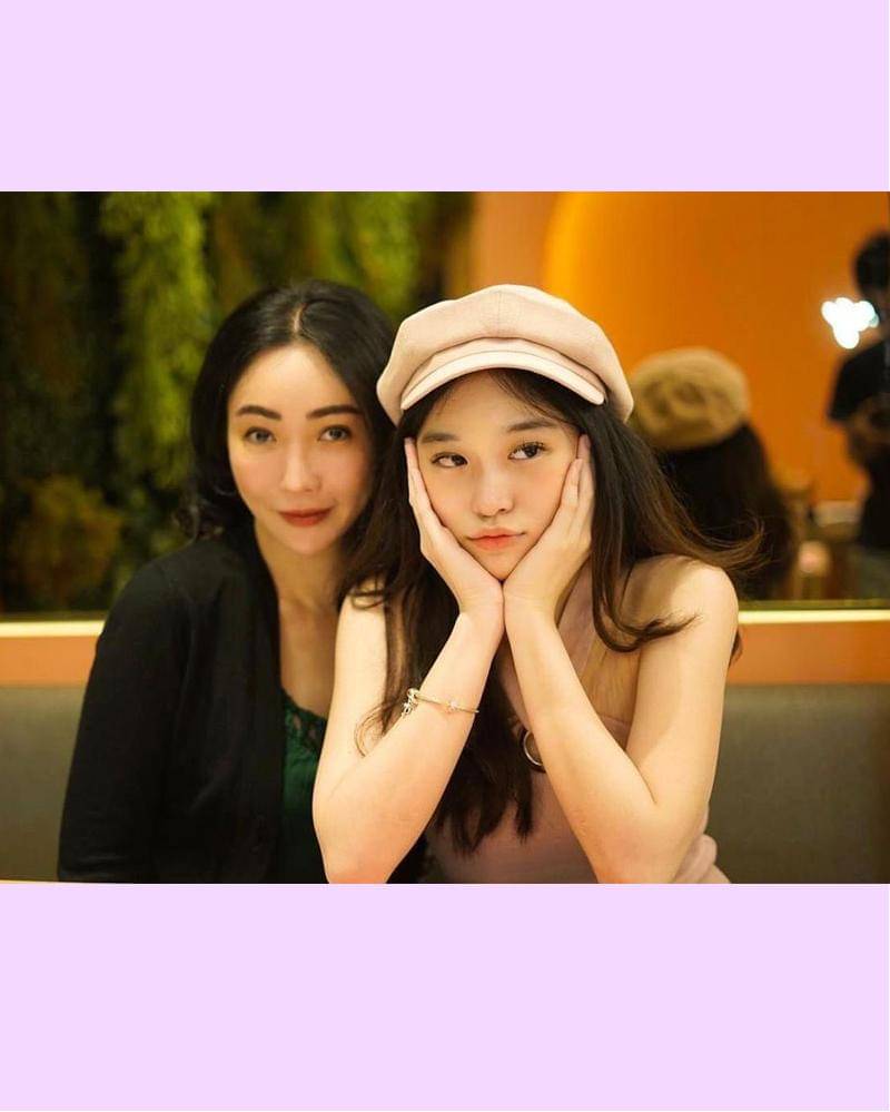 Instagram.com/susana.rahardjo