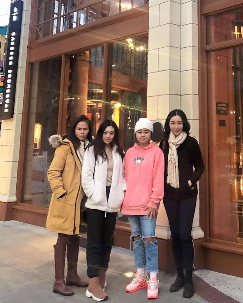 Instagram.com/susana.rahardjo