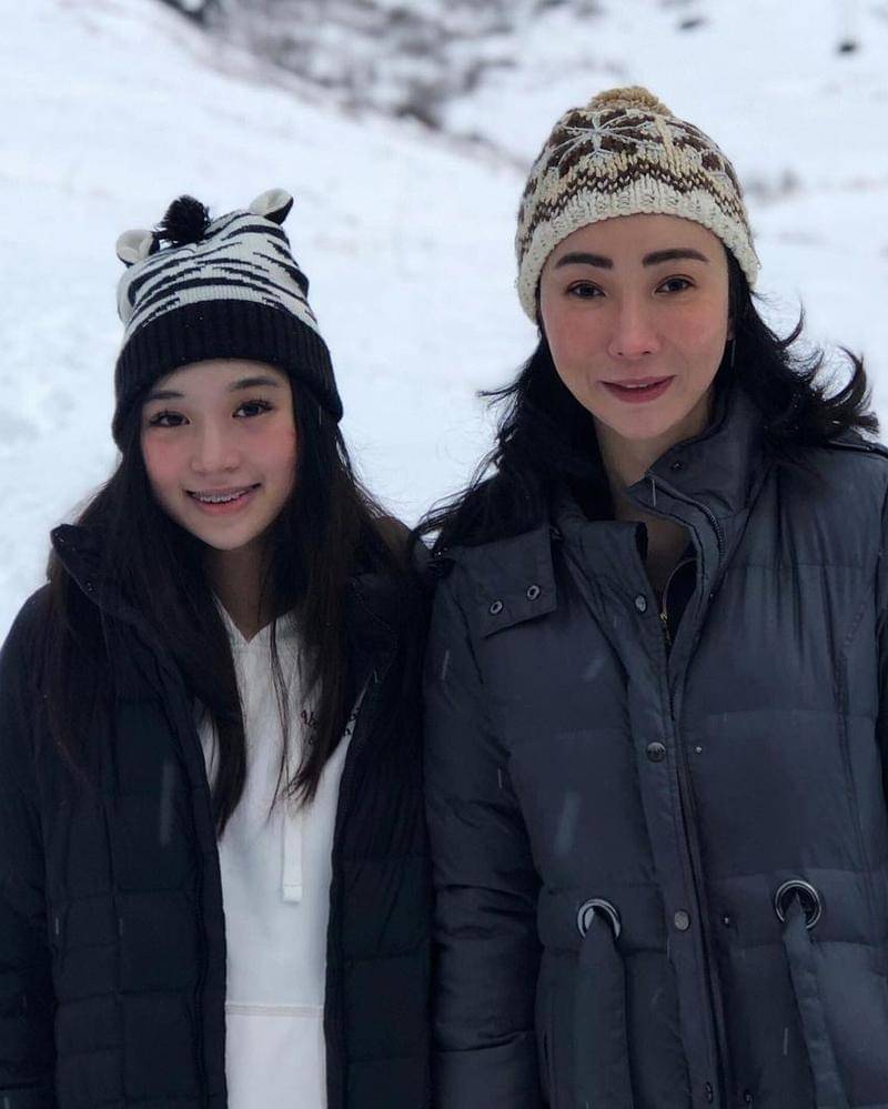 Instagram.com/susana.rahardjo