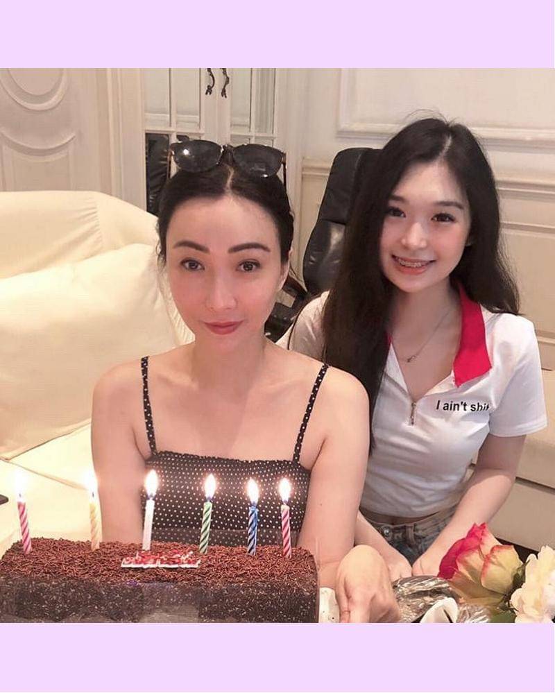 Instagram.com/susana.rahardjo