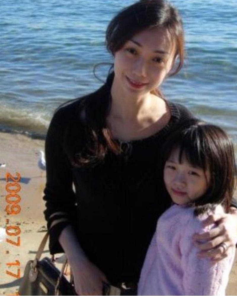 Instagram.com/susana.rahardjo