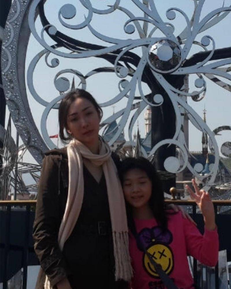 Instagram.com/susana.rahardjo