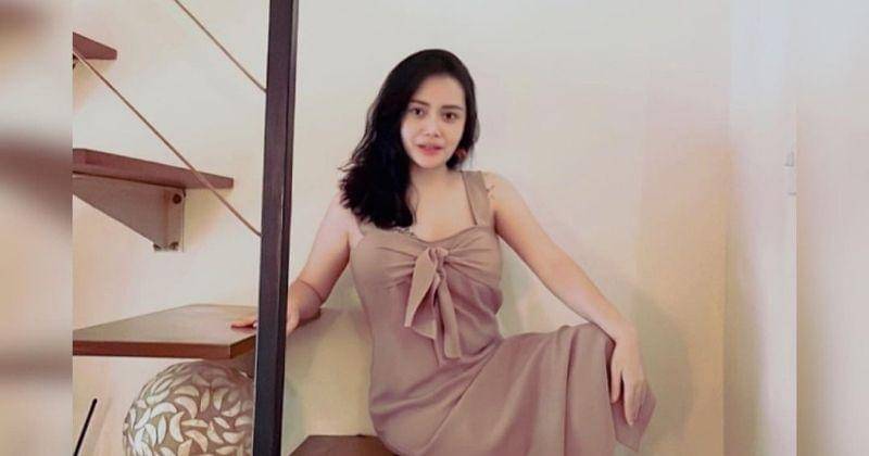 Instagram.com/mysamawar