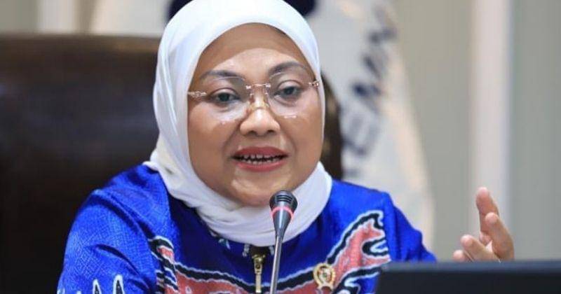 Instagram.com/kemnaker