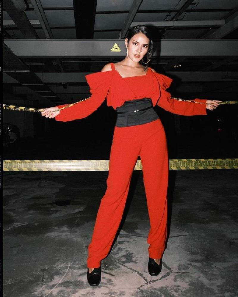 Instagram.com/raisa6690