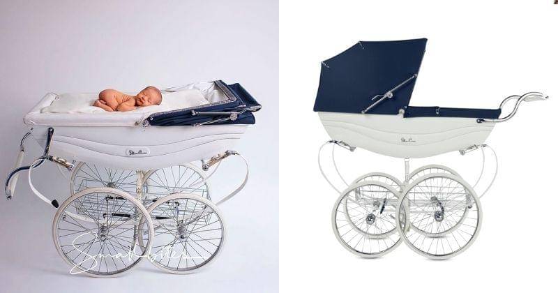 Instagram.com/raffinagita1717 & silvercrossus.com