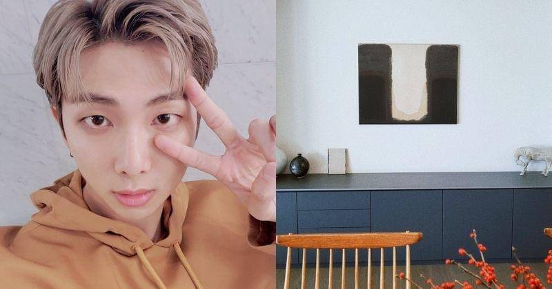 Twitter.com/BTS_twt & Instagram.com/rkive