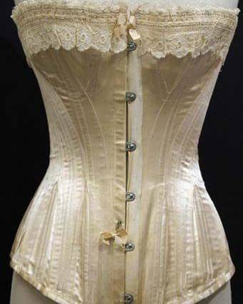 Pinterest.com/Josephina Spruill