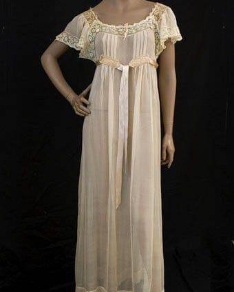 Pinterest.com/NoahNicole Hammer