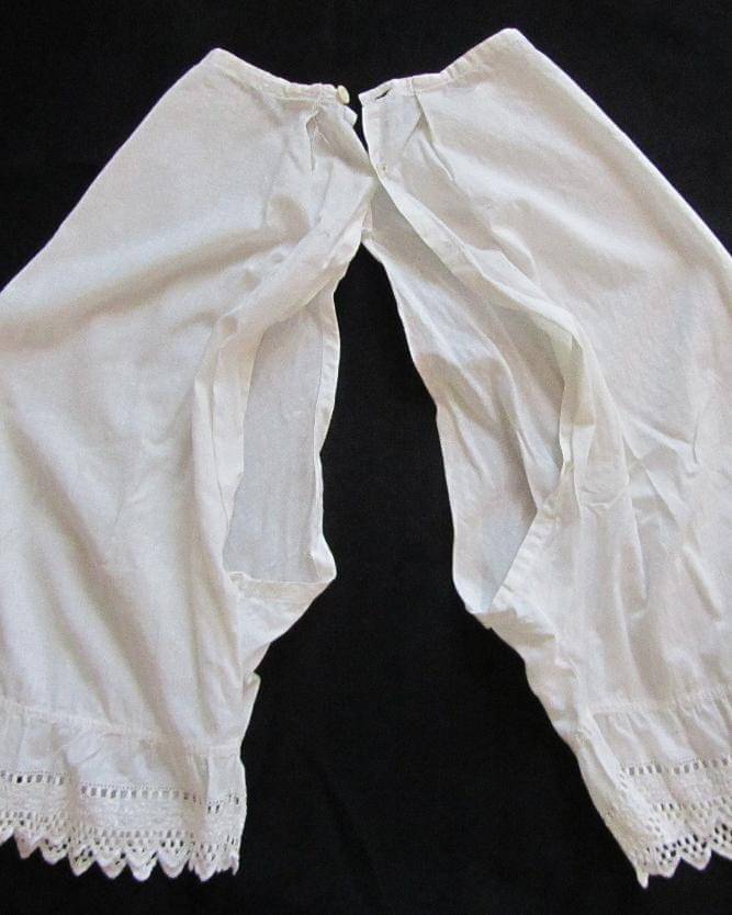 heritagesquarephx.org