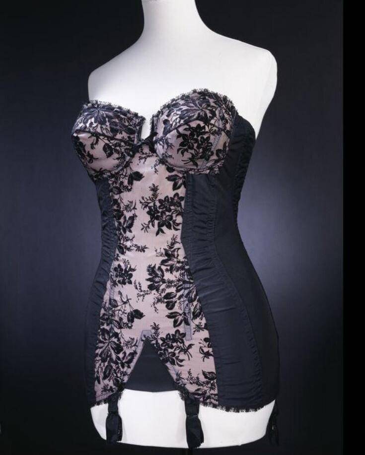 collections.vam.ac.uk