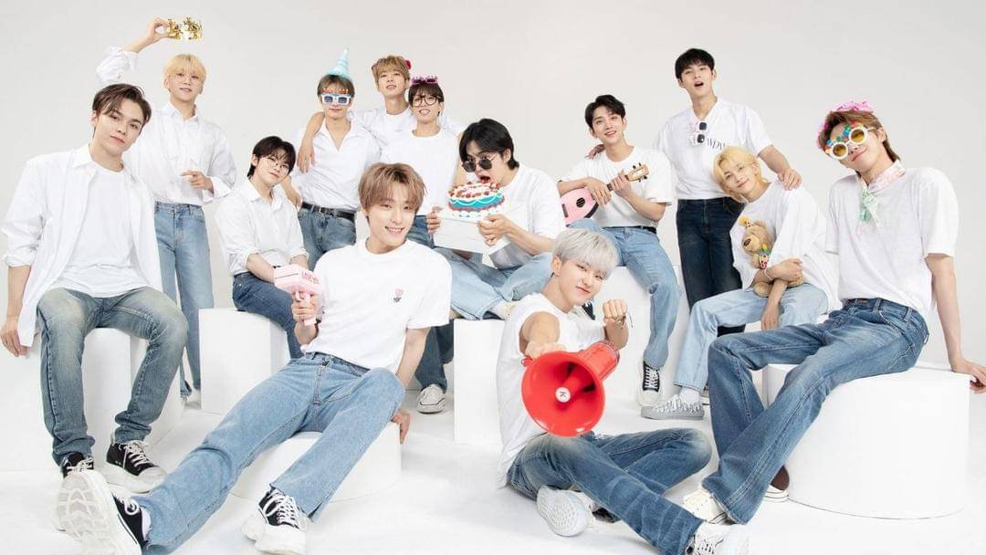 Twitter.com/wonsooah