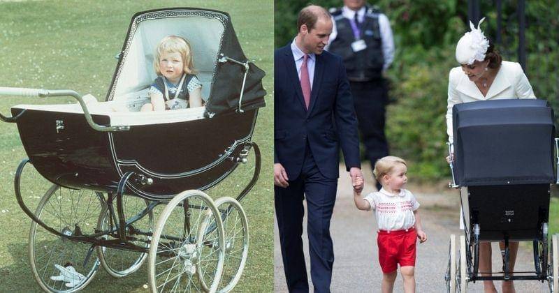 dailymail.co.uk & mirror.co.uk