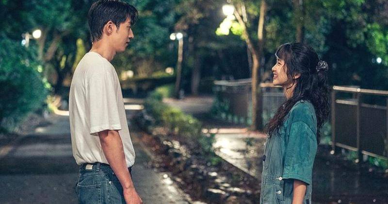 Instagram.com/tvn_drama