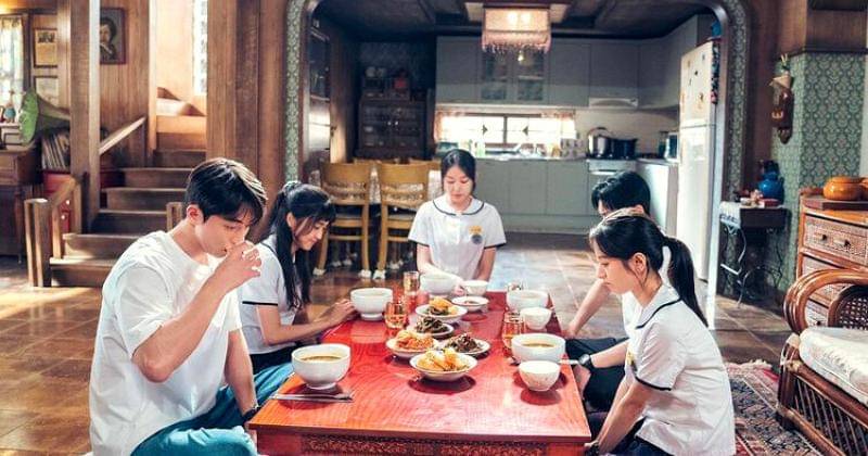 Instagram.com/tvn_drama 