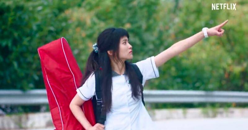 Youtube.com/The Swoon