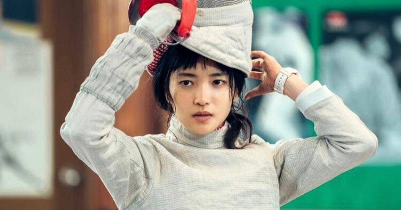 Instagram.com/tvn_drama 