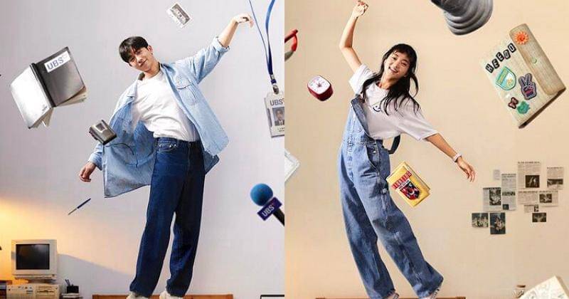 Instagram.com/netflixkr