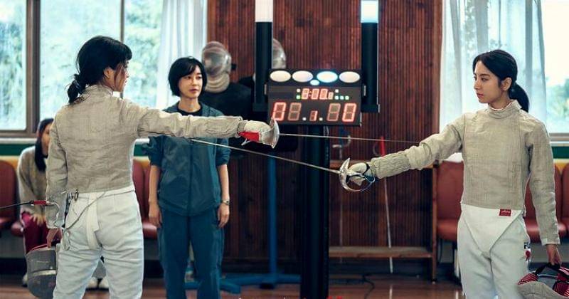 Instagram.com/tvn_drama