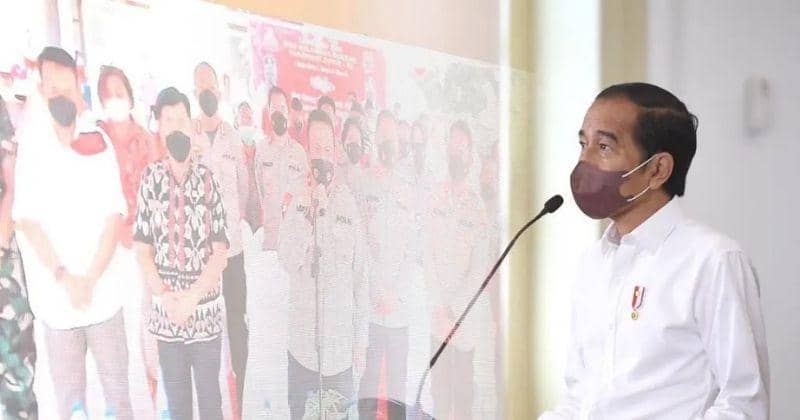 Instagram.com/Jokowi