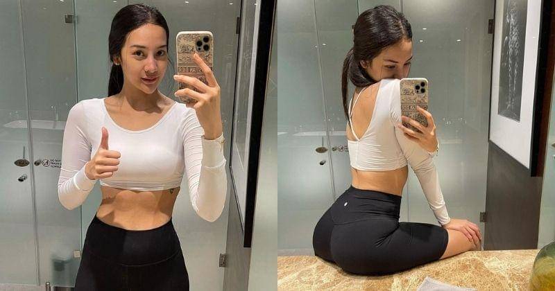 Instagram.com/anyageraldine