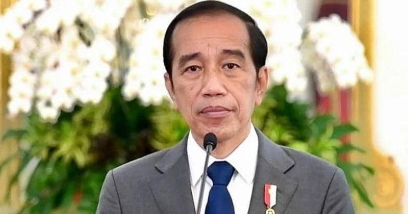 Instagram.com/Jokowi