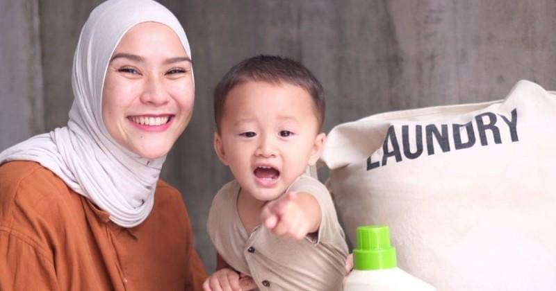 Instagram/zaskiadyamecca