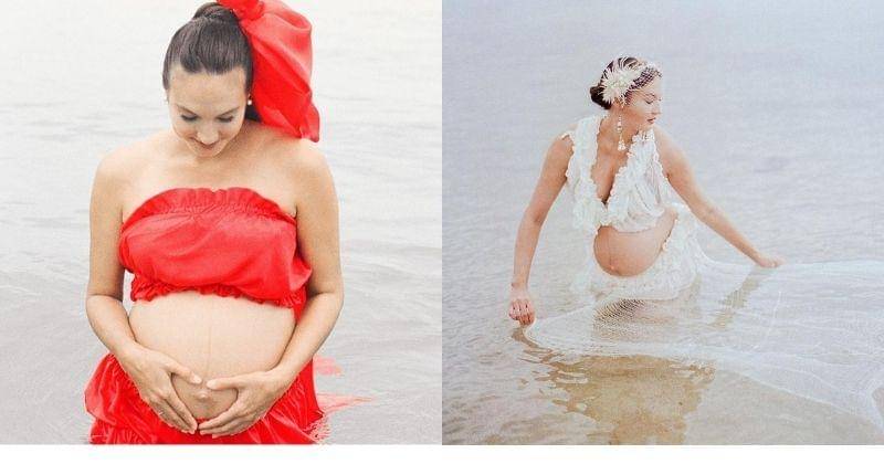 Instagram.com/nadinelist