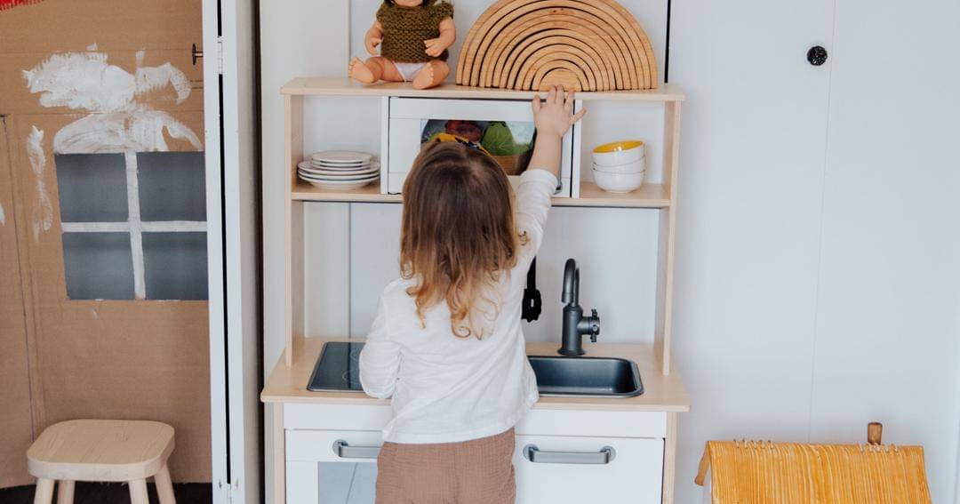 Pexels/Tatiana Syrikova